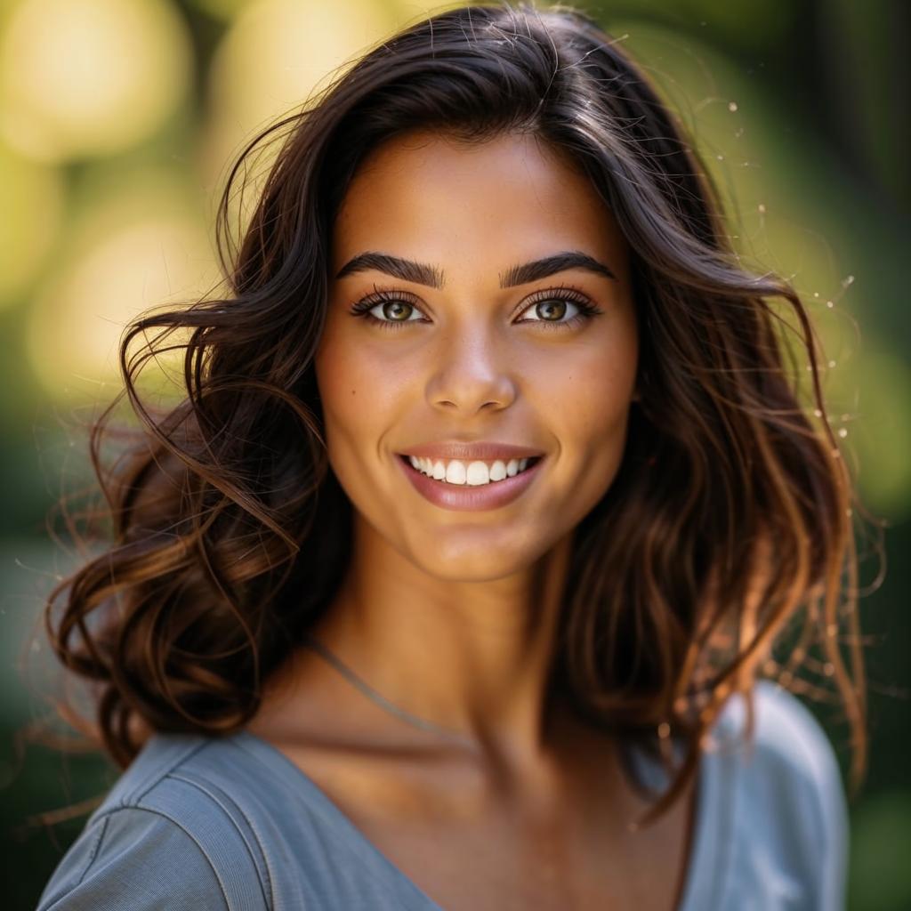 Klientfoto